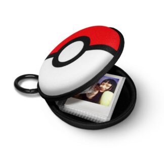 Polaroid GO x Pokemon Photo Album