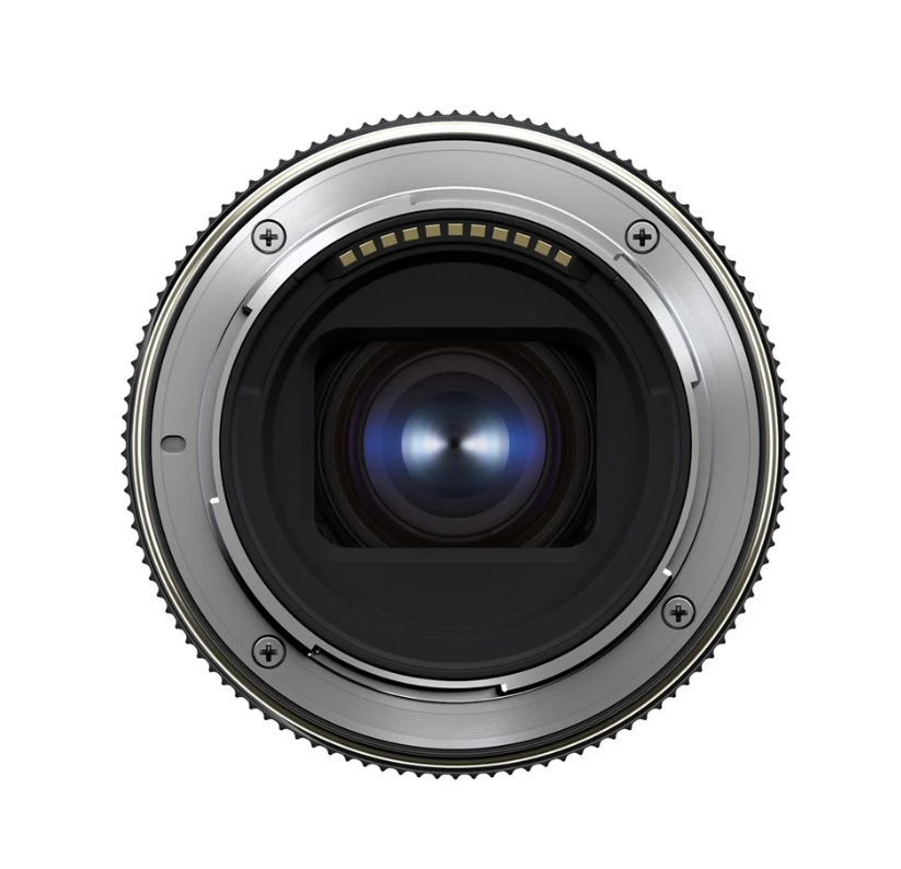 Tamron 20-40mm F2.8 Di III VC VXD - Nikon Z Mount - Image 2