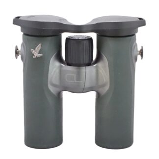 Used Swarovski CL 8x30