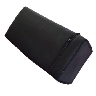 Used Sigma 150-600 C/S Lens Case