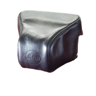 Used Leica M Leather Case (M8/M9)