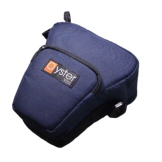 Used Zoomster Case
