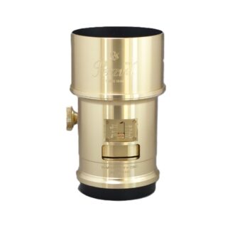 Used Lomography Petzval 85mm F2.2 Art Series (Canon EF Fit)