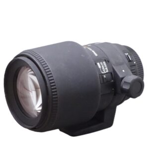 Used Sigma 150mm F2.8 Macro (EF Fit)