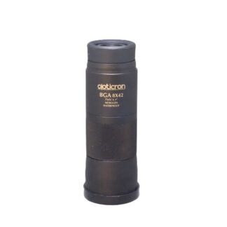 Used Opticron BGA 8x42 Monocular